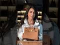 Подписывайтесь на канал!🤗много интересного 🤩 #hermes #premium #сумки #обувь