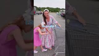 Life Changing MOM HACK! #trending #viral #shorts #momhacks