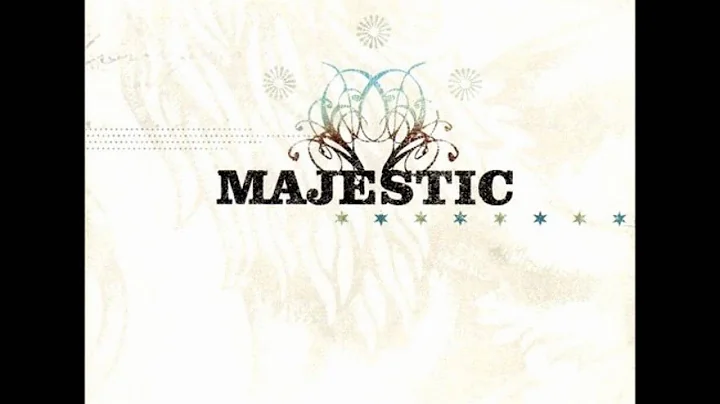 Ascribe - Justin Rizzo & Jill Marsh