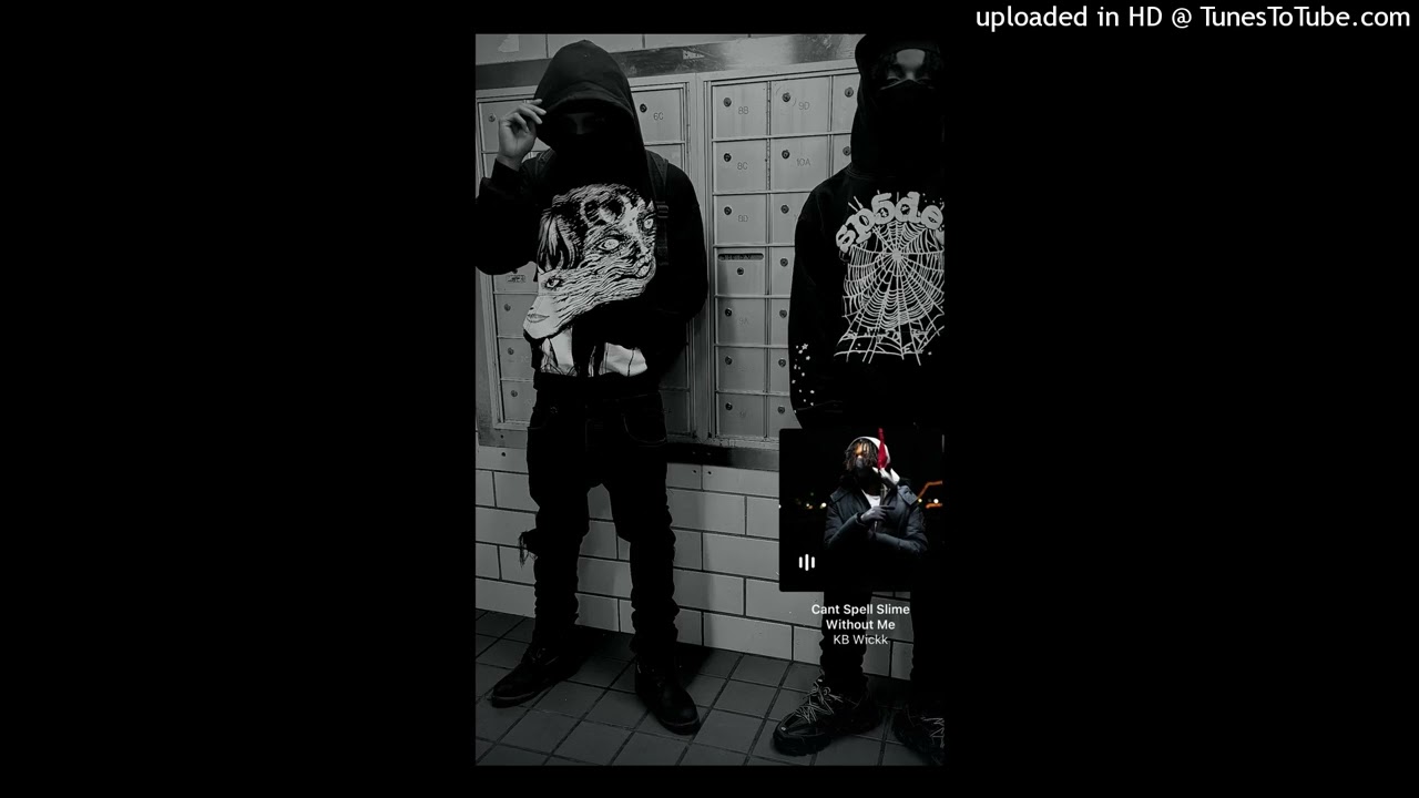 [FREE] Mdot 59 x 2XRK x Adot Bando x Patt2Calm Type Beat - 