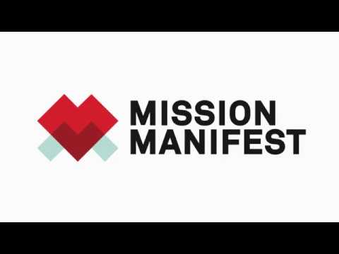 Mission Manifest -