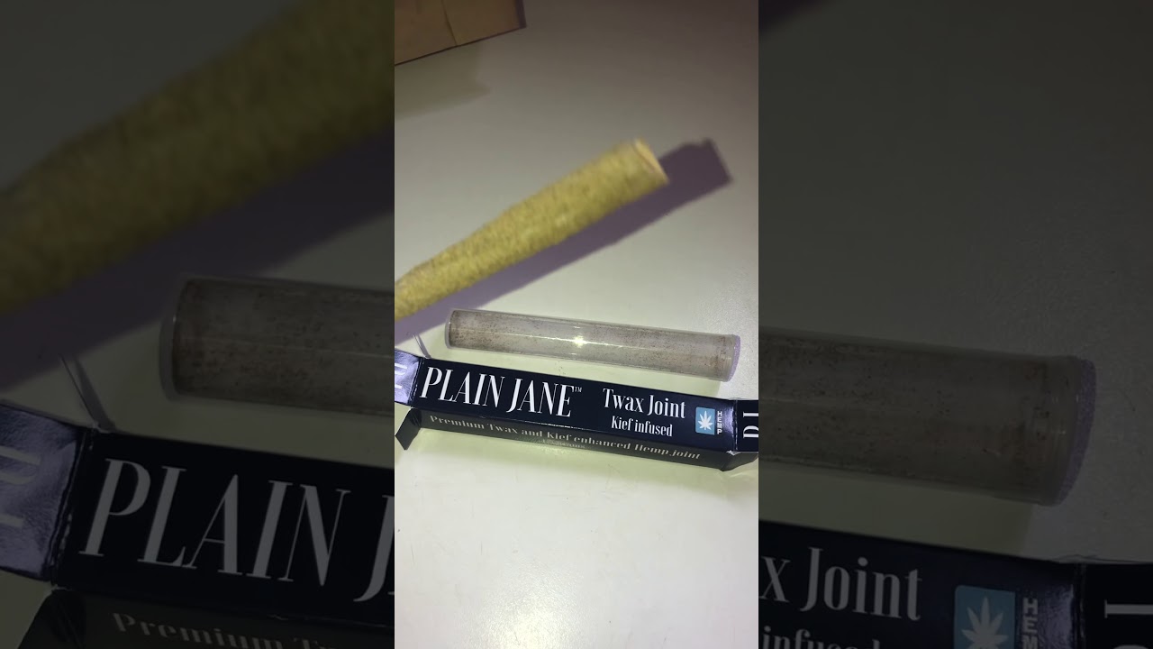 how to spot fake camel cigarettes The Evolution of Camel Cigarette From 1913 to 2026