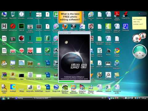 top-10-best-photo-editing-software-free-download.mp4