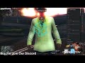 FiveM Server Pack 2026・QBCore V9 Super Edition・400+ Scripts, Cars, MLOs, Clothes MIO Pack・For Sale 🔥