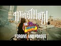 Miss May I | Forgive and Forget - Live at Warped Tour Long Beach 2025