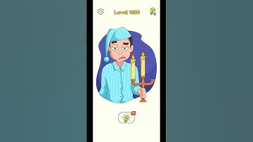 Dop : 8 Draw One Part Challenge: Level 1688 – 1691 Can You Guess It? 🎨