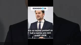 #memes #politika #funny #reminder #humor #slovensko #news #slovensko