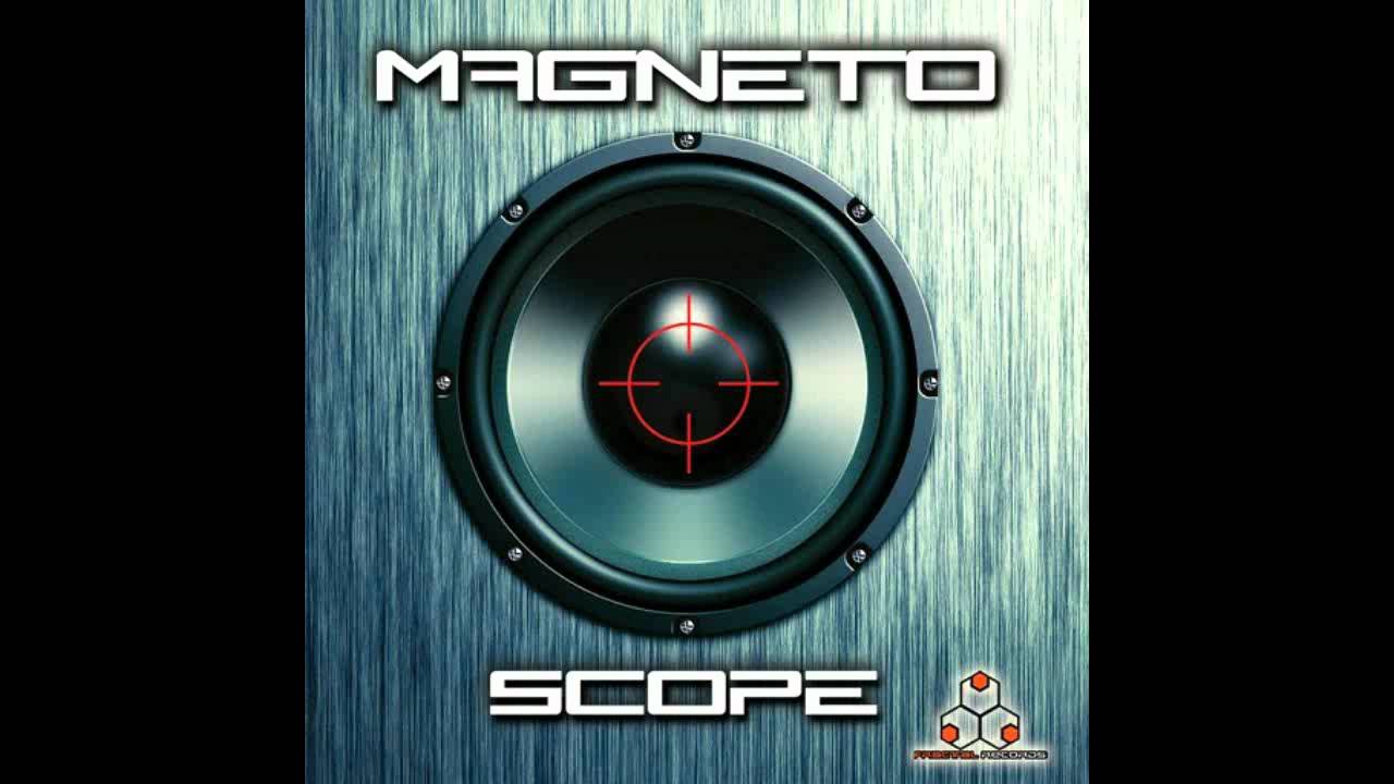 Origins (Album Edit) YouTube