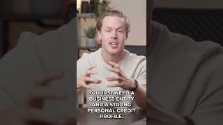 What Are The Benefits Of Credit Stacking? #business #entrepreneur #credit
