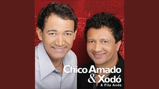 Bebo e Choro