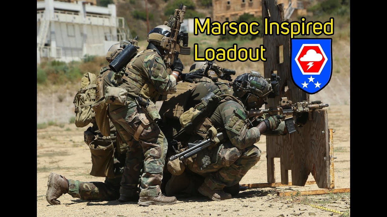 Combat marines. MARSOC страйкбол. USMC MARSOC. MARSOC Marine Raiders. MARSOC 2012.