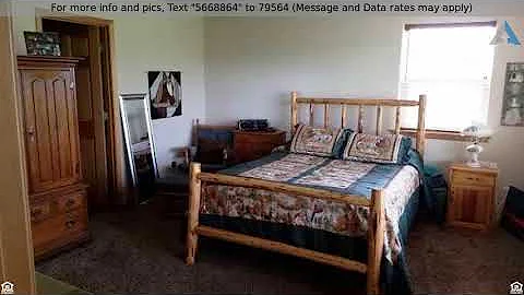Priced at $699,000 - 36570 NW Harrington Road, Cor...