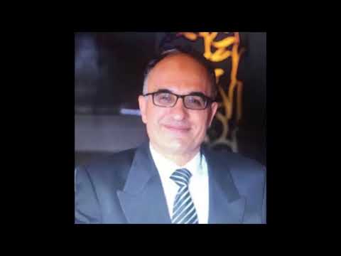 مرور الزمان المانع من سماع الدعوى في نطاق القانون المدني الاردني والمقارن 1