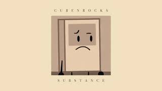 Cubenrocks - Substance Audio