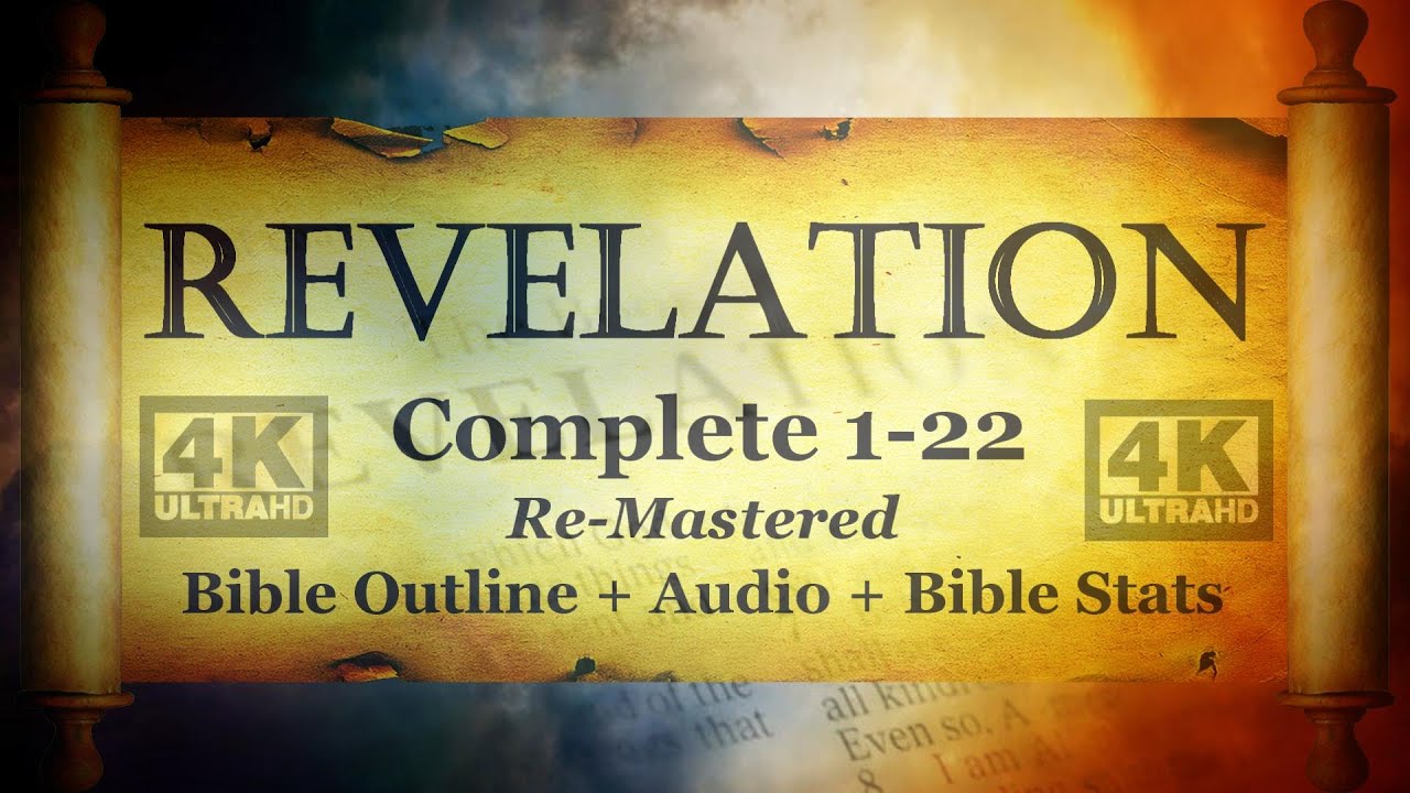 revelation-holy-bible-hd-4k-complete-w-revised-bible-outline-stats