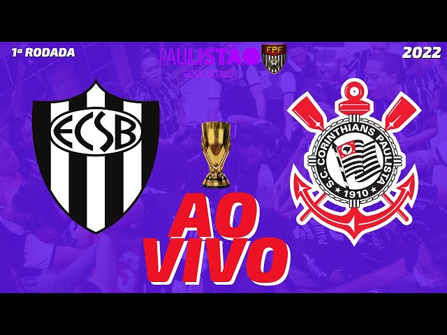 File:Copa Paulista Feminina - São Bernardo 0x4 Corinthians - Kelly