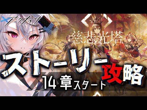 video thumb