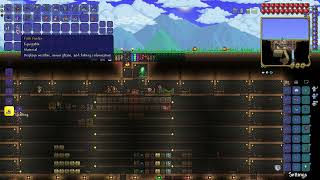 Fish Finder guide, how to get this accessory item in Terraria 1.4.4