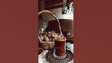 إذاعة القرآن الكريم🤍🦋 ذكريات🥺#إذاعة_القرآن_الكريم #قرآن #قران_كريم #رمضان #راديو #راحة