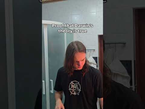 I Feel Like A Monki Every Time I Have To Pick Something Up Usashorts Americanbeauty 00396