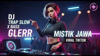 DJ SPESIAL MALAM MINGGU 2025 - JEDAG JEDUG PARTY FULL BASS