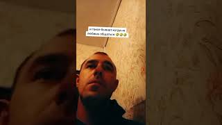 #харківтаксі #харьков #таксоблогер #топ #такси #уклон #taxidriver #ukraine #taxi #usa
