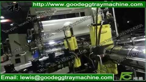 PS Foam Sheet Extrusion Line to make food container making machine