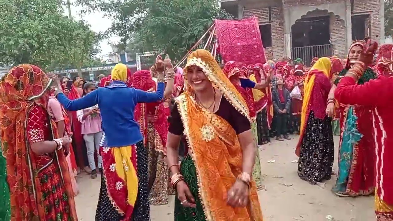 ज्वाला माता मंदिर YouTube channel