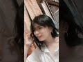 Rhea Lopez MNL48 Rhea 046