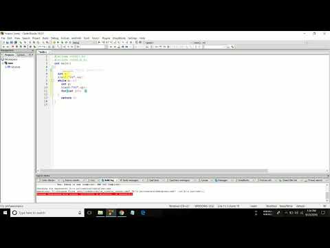 Sum of Digits _Basic problem from code_chef-2