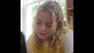inq Students - AI Chat with your notes