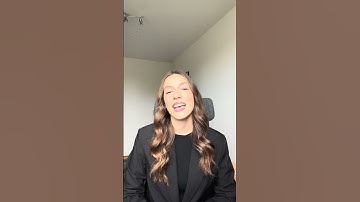 SWT Intro video Mila Jovanovic 2026