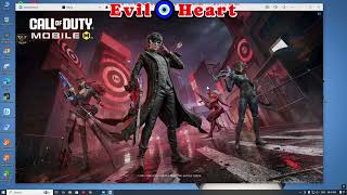 Welcome To VIking New Apk Bypass + Hack How To Install.