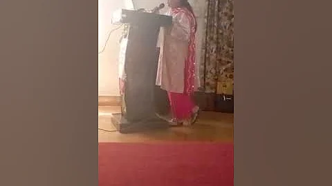 Parents Orientation program 2023|| Headmistress VVAPS Miss Krishna Kumari ‎@vvapsrajouri2561  (1)