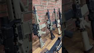            اكسبلور  صنعاء  اليمن سمعها