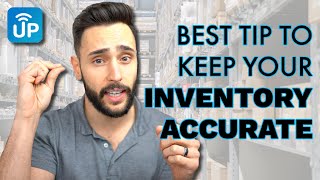 This Simple Mistake Is DESTROYING Your Inventory