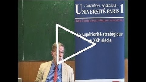 Parker Day 1 Military Revolution