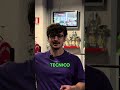 Training Camp Push&amp;Pull