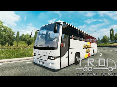 Euro truck simulator bus mod download torrent fifa 14 Euro truck simulator bus mod download torrent fifa 14 championship teams fm16 torrent