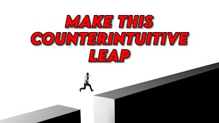 How to Outwit 99% of Investment Pros | Elliott Wave International