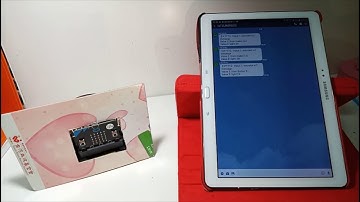 Micro:bit物聯網 (光線感測與Line的訊息)