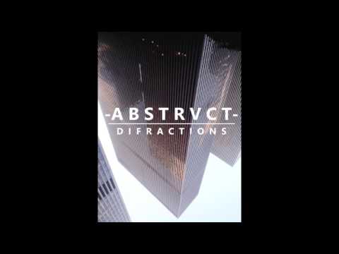 ABSTRVCT - Difractions