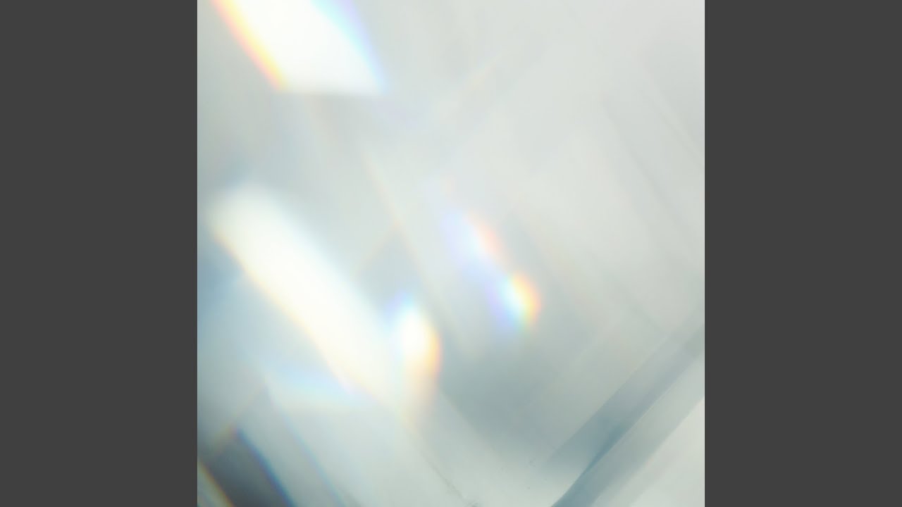 Watch Broken on YouTube Watch Broken on YouTube