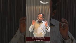 Bhu Bharati Portal: Telangana’s Step Towards Dispute-Free Land Ownership