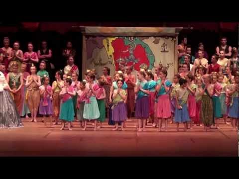 Ranker Video