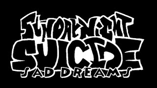 Sunday-Night-Suicide-Sad-Dreams-Development ???