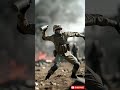 What Happens If You Pick Up a Grenade and Throw It Back? 🤯
