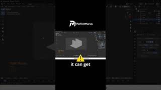 Master animation control with Blender Empties!