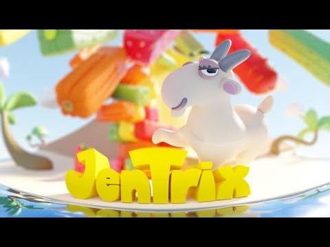 Anteprima video