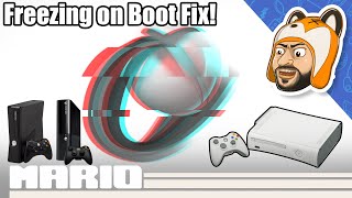 How to Bypass Dashlaunch Plugins for RGH/JTAG - Fixing Freezing on Boot or Bad Plugins! How to Bypass Dashlaunch Plugins for RGH/JTAG - Fixing Freezing on Boot or Bad Plugins!